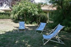 Kyriad Angouleme Nord Champniers