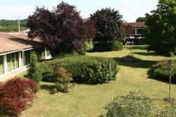 Kyriad Angouleme Nord Champniers