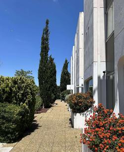 Kyriad Marseille Ouest Martigues