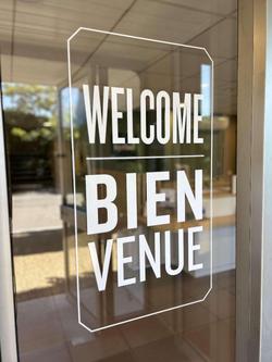 Kyriad Marseille Ouest Martigues