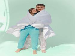 greet hotel Angouleme