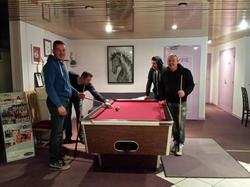 Kyriad Carentan