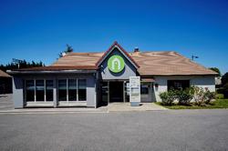 Campanile Evry Ouest Corbeil Essonnes