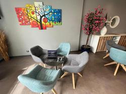Logis Hotel le Neron