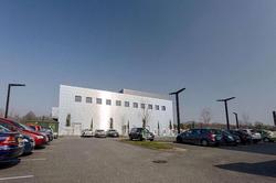 Kyriad Prestige PAU Zenith Palais des Sports