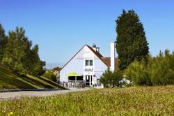 Kyriad Le Touquet Etaples