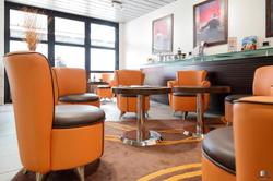 Kyriad Prestige Les Sables D'Olonne Plage - Plage