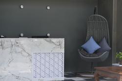 Villa Sonata Phuket