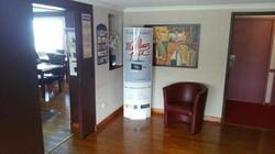 Kyriad Cherbourg Equeurdreville