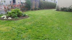 Kyriad Cherbourg Equeurdreville