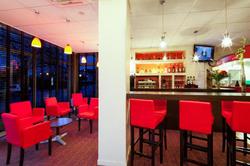 Comfort Hotel Montlucon
