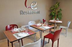 Campanile Orleans Ouest