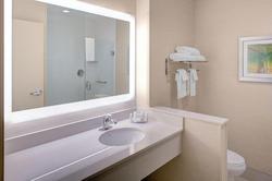 Fairfield Inn & Suites Detroit Canton