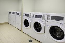 TownePlace Suites Detroit Canton