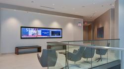 SpringHill Suites Charlotte Uptown