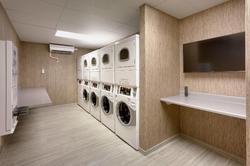 SpringHill Suites Moab