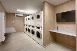 SpringHill Suites Moab