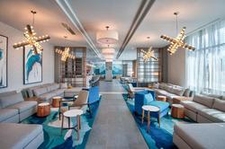 TownePlace Suites Miami Airport