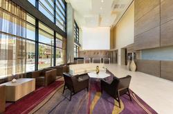 Residence Inn Phoenix Downtown