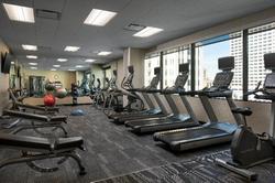 Residence Inn Phoenix Downtown