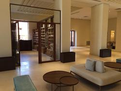 Be Live Experience Marrakech Palmeraie All Inc.