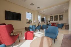 Be Live Experience Marrakech Palmeraie All Inc.