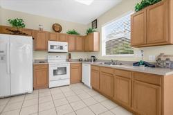 Calabay Parc Homes