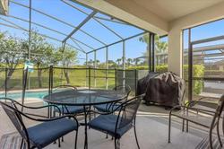 Calabay Parc Homes