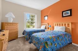Calabay Parc Homes