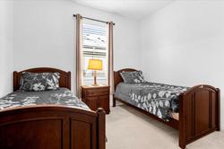 Calabay Parc Homes