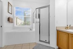 Calabay Parc Homes