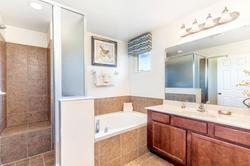 Watersong Resort Homes