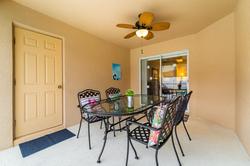 West Haven Homes