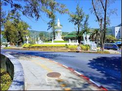 ON Hotel Phuket