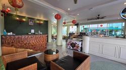 ON Hotel Phuket