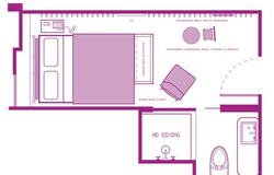 MOXY NYC Times Square