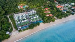 My Beach Resort