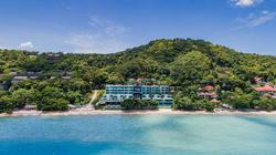 My Beach Resort