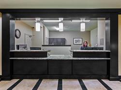 Candlewood Suites Amarillo-Western Crossing