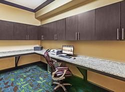 Candlewood Suites Amarillo-Western Crossing