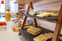 Nemea Appart Hotel Toulouse Concorde Gare Matabiau