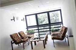 Pela Hotel Ohrid