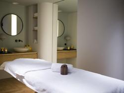 Hotel National Des Arts Et Metiers