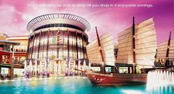 Phoenix Grand Hotel