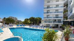 Ponz Otel