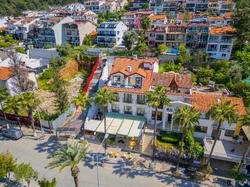 Cennet Life Hotel