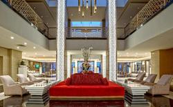 Be Live Collection Marrakech Adults Only All Inc.