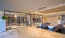 Be Live Collection Marrakech Adults Only All Inc.