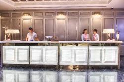 The Salil Hotel Sukhumvit 57