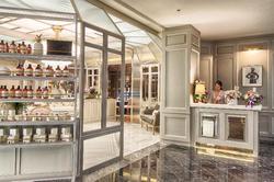 The Salil Hotel Sukhumvit 57